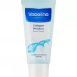 Food A Holic Vaseline Collagen Moisture Hand Cream      