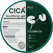 Food a Holic Cica Plus Soothing Gel 300ml