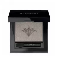 Stendhal Magnifying Eyeshadow ���� ��� ���