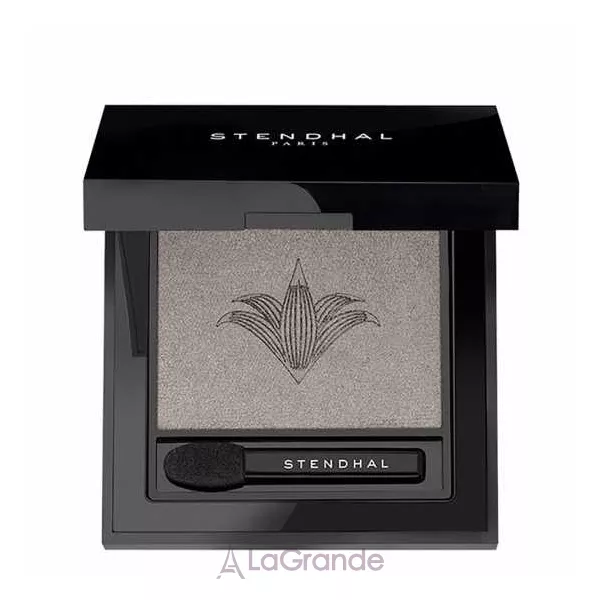 Stendhal Magnifying Eyeshadow ���� ��� ���
