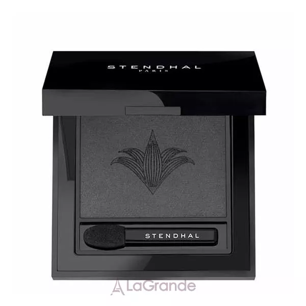 Stendhal Magnifying Eyeshadow ���� ��� ���