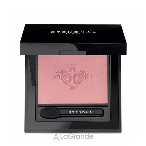 Stendhal Magnifying Eyeshadow ���� ��� ���
