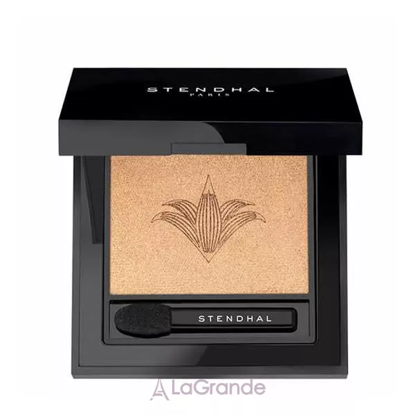 Stendhal Magnifying Eyeshadow ���� ��� ���