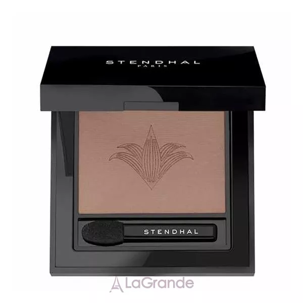 Stendhal Magnifying Eyeshadow ���� ��� ���
