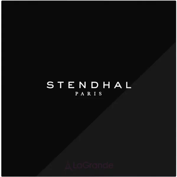 Stendhal Magnifying Eyeshadow ���� ��� ���
