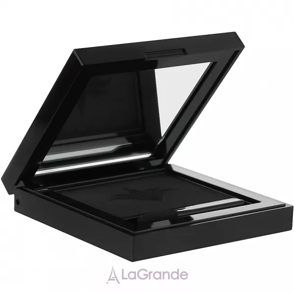Stendhal Magnifying Eyeshadow ���� ��� ���