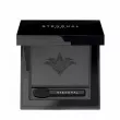 Stendhal Magnifying Eyeshadow ҳ  