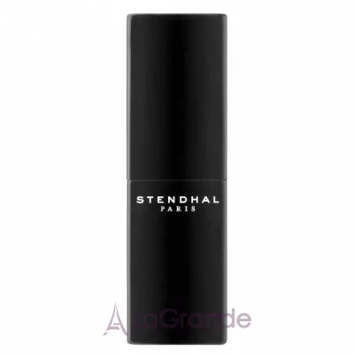 Stendhal Matte Effect Lipstick    