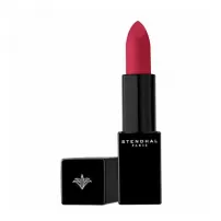 Stendhal Matte Effect Lipstick ������ ��� ��� �������