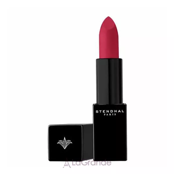 Stendhal Matte Effect Lipstick ������ ��� ��� ������