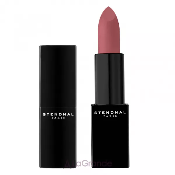 Stendhal Matte Effect Lipstick ������ ��� ��� ������