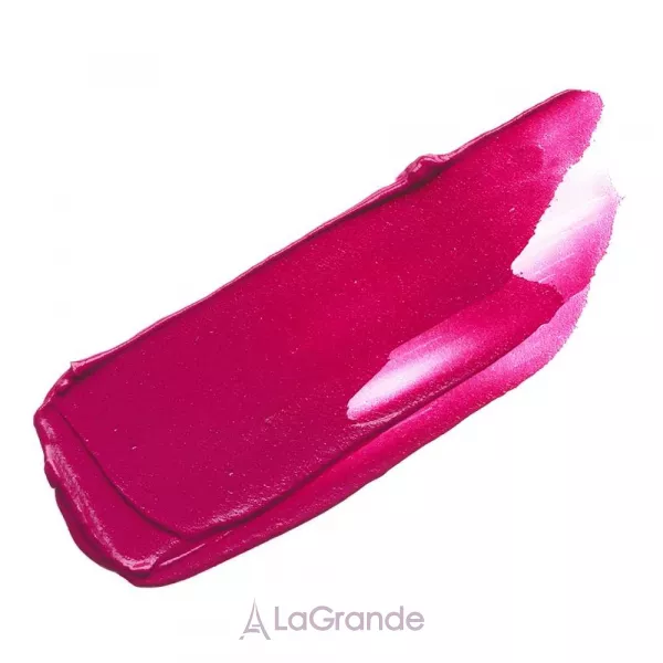 Stendhal Matte Effect Lipstick ������ ��� ��� ������