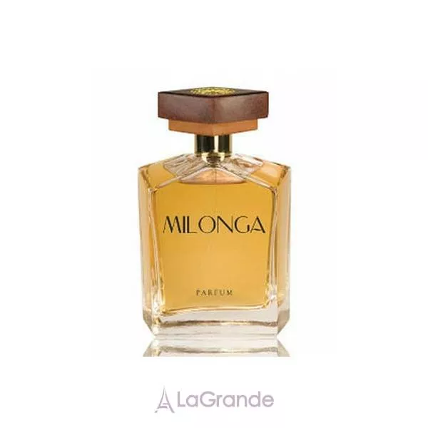 Diadema Exclusif Milonga ��������������� ����