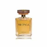 Diadema Exclusif Milonga ����������� ����