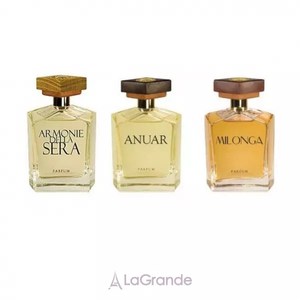 Diadema Exclusif Milonga ��������������� ����