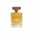 Diadema Exclusif Milonga 100ml
