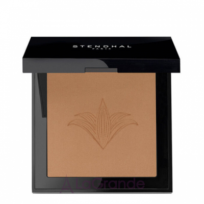 Stendhal Perfecting Compact Powder    