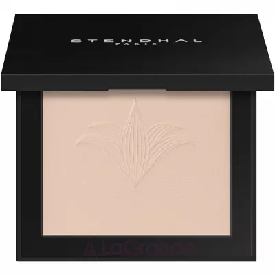 Stendhal Perfecting Compact Powder    