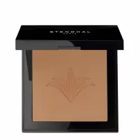 Stendhal Perfecting Compact Powder ���������� ����� ��� ����