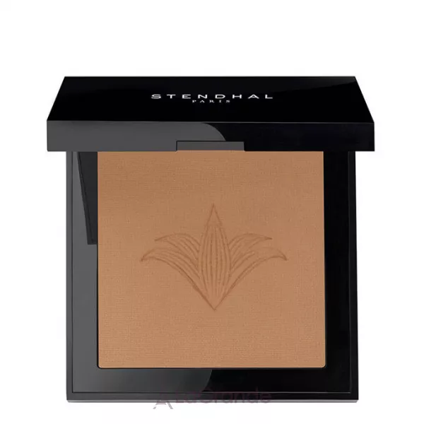 Stendhal Perfecting Compact Powder ���������� ����� ��� ����