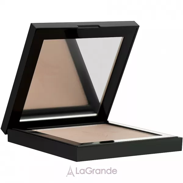 Stendhal Perfecting Compact Powder ���������� ����� ��� ����