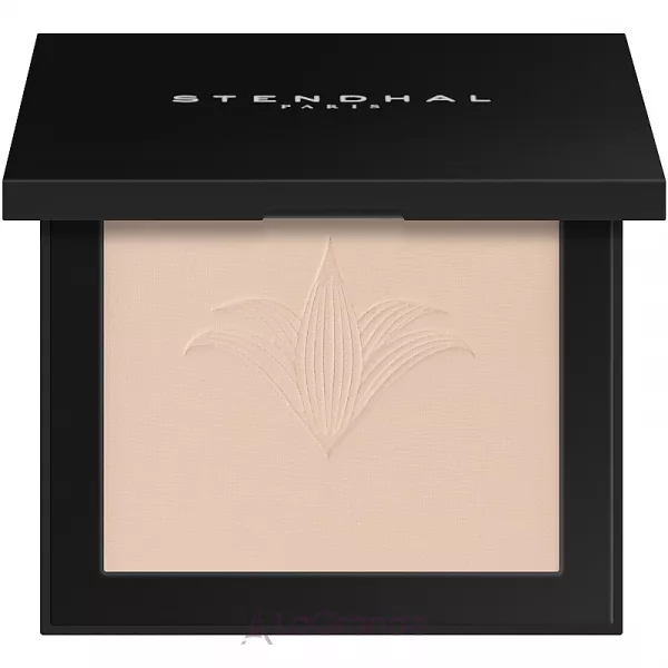 Stendhal Perfecting Compact Powder ���������� ����� ��� ����