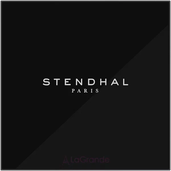 Stendhal Perfecting Compact Powder ���������� ����� ��� ����