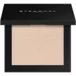 Stendhal Perfecting Compact Powder    