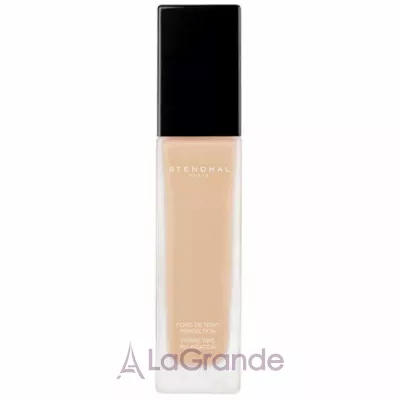 Stendhal Perfecting Foundation  