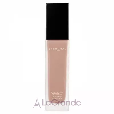 Stendhal Perfecting Foundation  