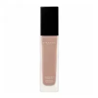 Stendhal Perfecting Foundation ��������� ������