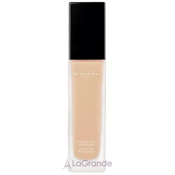 Stendhal Perfecting Foundation �������� ������