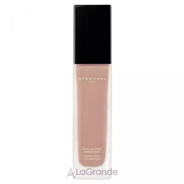 Stendhal Perfecting Foundation �������� ������