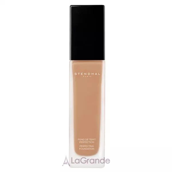 Stendhal Perfecting Foundation �������� ������