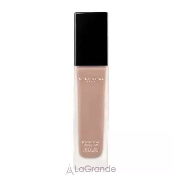 Stendhal Perfecting Foundation �������� ������