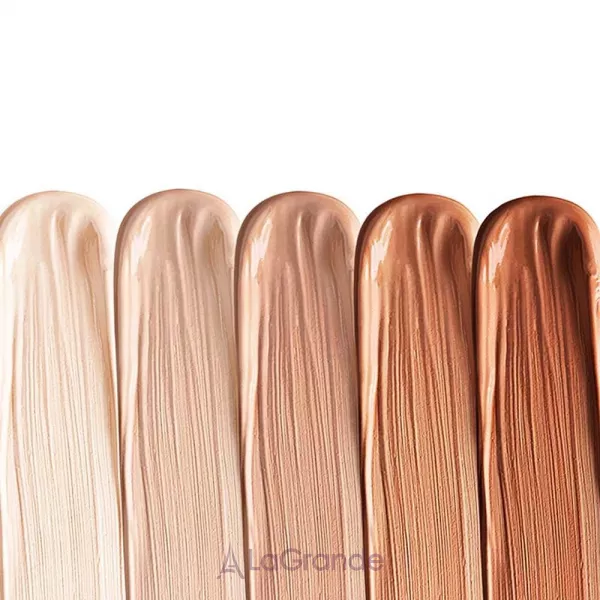 Stendhal Perfecting Foundation �������� ������