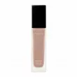 Stendhal Perfecting Foundation  