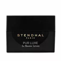 Stendhal Pur Luxe Lip Balm ������� ��� ���