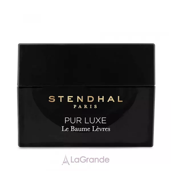 Stendhal Pur Luxe Lip Balm ������� ��� ���