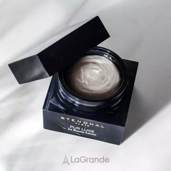 Stendhal Pur Luxe Lip Balm ������� ��� ���