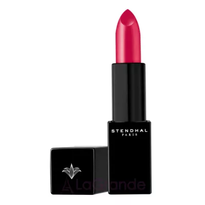 Stendhal Shiny Effect Lipstick   