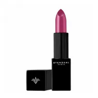 Stendhal Shiny Effect Lipstick ������ ��� ���