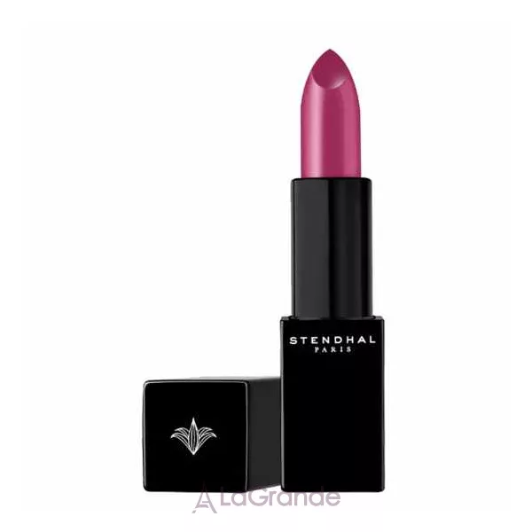 Stendhal Shiny Effect Lipstick ������ ��� ���