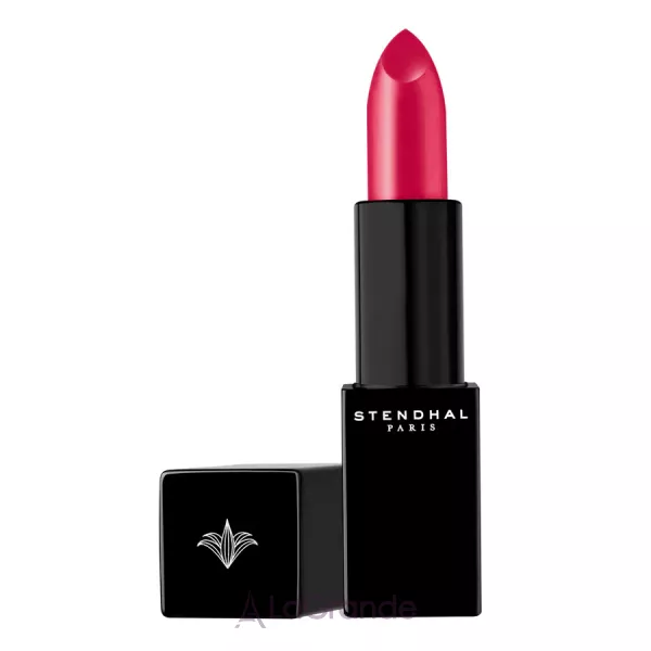 Stendhal Shiny Effect Lipstick ������ ��� ���