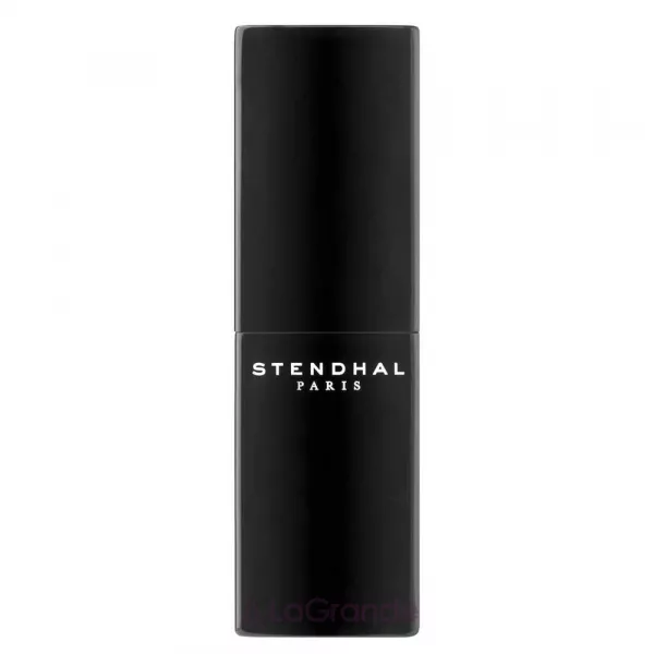 Stendhal Shiny Effect Lipstick ������ ��� ���