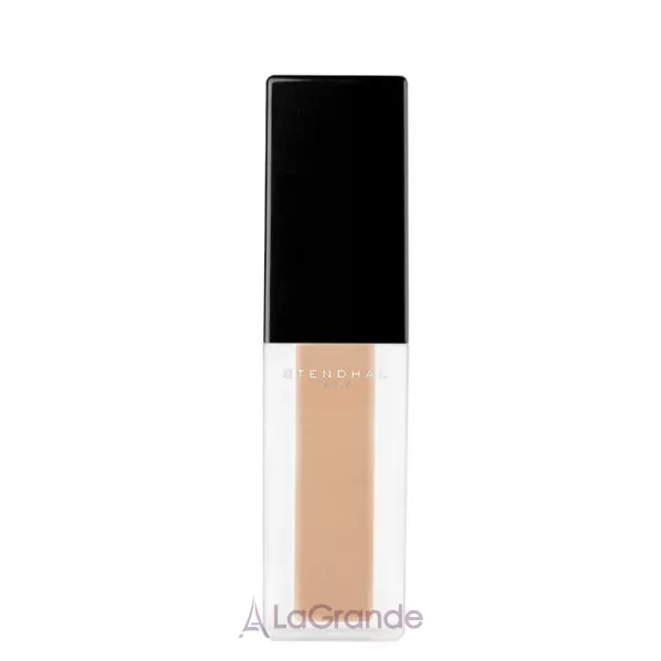 Stendhal Smoothing Concealer �������� ��� �������