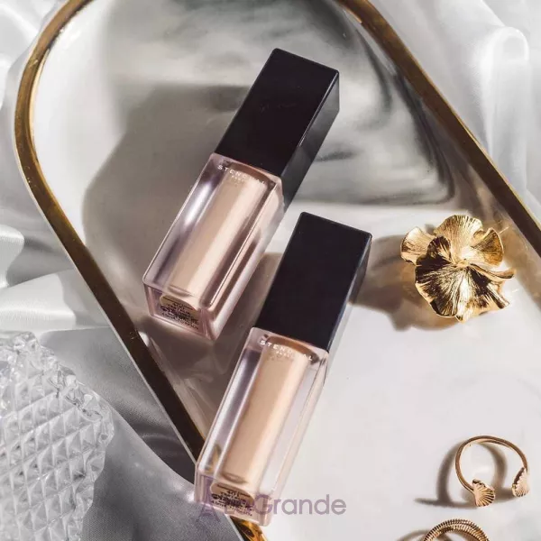 Stendhal Smoothing Concealer �������� ��� �������