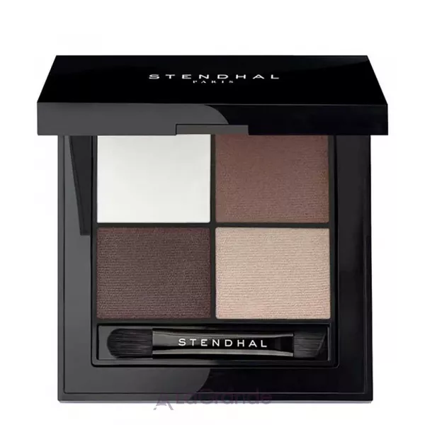 Stendhal High Precision Eyebrow Palette ������� ��� ���
