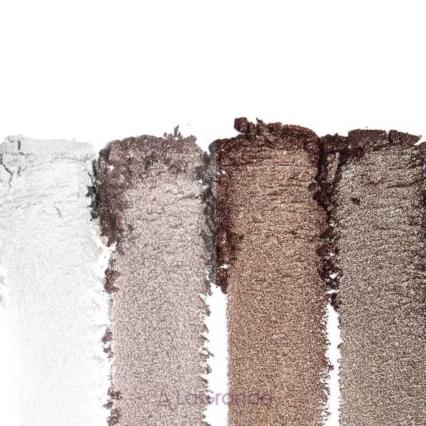 Stendhal High Precision Eyebrow Palette ������� ��� ���