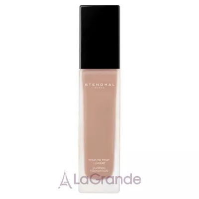 Stendhal Glowing Foundation     